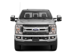 2017 Ford Super Duty F-350 SRW XLT