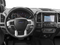 2017 Ford Super Duty F-350 SRW XLT