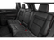 2018 Jeep Grand Cherokee Trailhawk 4x4
