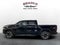 2024 RAM 1500 Rebel