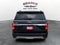 2020 Ford Expedition Max XLT