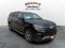 2020 Ford Expedition Max XLT