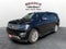 2019 Ford Expedition Max Platinum