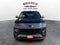 2019 Ford Expedition Max Platinum