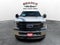 2018 Ford Super Duty F-250 SRW XL