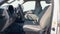 2018 Ford Super Duty F-250 SRW XL