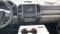 2018 Ford Super Duty F-250 SRW XL