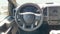 2018 Ford Super Duty F-250 SRW XL