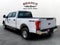 2018 Ford Super Duty F-250 SRW XL