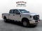 2018 Ford Super Duty F-250 SRW XL