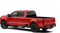 2026 Ford Super Duty F-250 SRW F-250® XLT