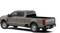 2026 Ford Super Duty F-350 SRW F-350® King Ranch®