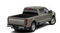 2026 Ford Super Duty F-350 SRW F-350® King Ranch®