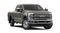 2026 Ford Super Duty F-350 SRW F-350® King Ranch®