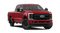 2026 Ford Super Duty F-350 SRW F-350® Platinum®