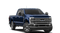 2027 Ford Super Duty F-350 SRW F-350® King Ranch®