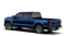 2027 Ford Super Duty F-350 SRW F-350® Lariat®