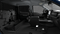 2027 Ford Super Duty F-350 SRW F-350® Lariat®