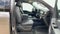 2026 Ford Super Duty F-350 SRW F-350® Lariat®