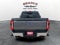 2026 Ford Super Duty F-350 SRW F-350® Lariat®