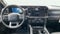 2027 Ford Super Duty F-350 SRW LARIAT