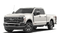 2027 Ford Super Duty F-350 SRW F-350® Lariat®