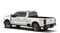 2027 Ford Super Duty F-350 SRW F-350® Lariat®