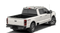2027 Ford Super Duty F-350 SRW F-350® Lariat®