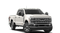 2027 Ford Super Duty F-350 SRW F-350® Lariat®