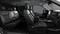 2027 Ford Super Duty F-350 SRW F-350® Lariat®