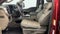2027 Ford Super Duty F-350 SRW Platinum