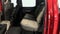 2027 Ford Super Duty F-350 SRW Platinum