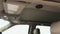 2027 Ford Super Duty F-350 SRW Platinum