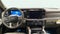 2027 Ford Super Duty F-350 SRW Platinum