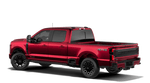 2027 Ford Super Duty F-350 SRW F-350® Platinum®