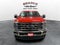 2026 Ford Super Duty F-350 SRW F-350® Lariat®