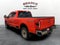 2026 Ford Super Duty F-350 SRW F-350® Lariat®