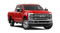 2026 Ford Super Duty F-350 SRW F-350® Lariat®