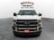 2022 Ford Super Duty F-350 SRW King Ranch