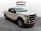 2022 Ford Super Duty F-350 SRW King Ranch