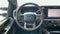2026 Ford Super Duty F-350 SRW King Ranch