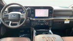 2026 Ford Super Duty F-350 SRW King Ranch