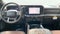 2026 Ford Super Duty F-350 SRW King Ranch