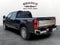 2026 Ford Super Duty F-350 SRW King Ranch