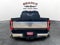 2026 Ford Super Duty F-350 SRW King Ranch