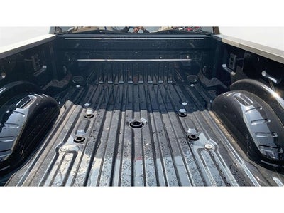 2026 Ford Super Duty F-350 SRW King Ranch