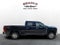 2026 Ford Super Duty F-350 SRW King Ranch