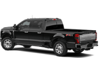 2026 Ford Super Duty F-350 SRW F-350® King Ranch®