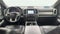 2019 Ford Super Duty F-350 SRW LARIAT