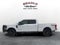 2019 Ford Super Duty F-350 SRW LARIAT